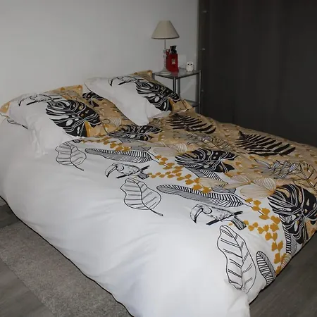 Lara Apartamento *