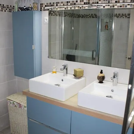 Apartamento Lara